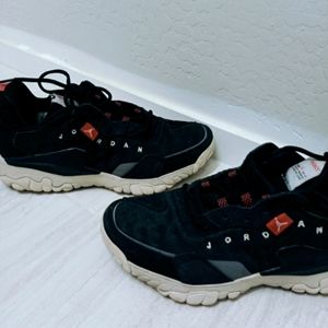 Jordan Delta 2 Mens Size 12